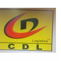 CDL EXPRESS (VIETNAM) CO., LTD